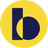 sBOLD
